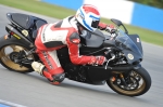 15-09-2011 Donington Park