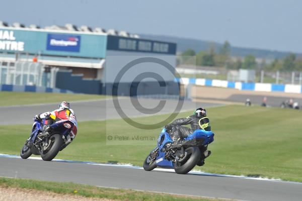 Motorcycle action photographs;Trackday digital images;donington;donington park leicestershire;donington photographs;event digital images;eventdigitalimages;no limits trackday;peter wileman photography;trackday;trackday photos