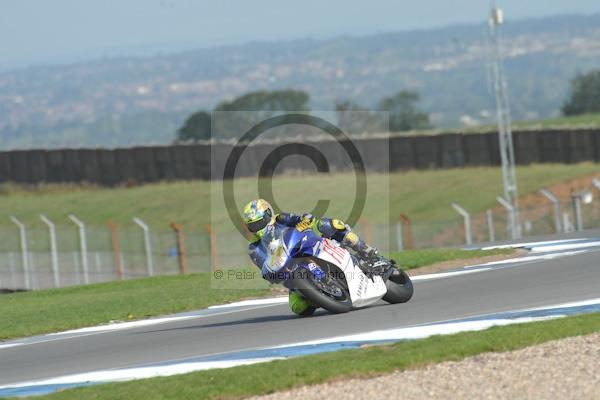 Motorcycle action photographs;Trackday digital images;donington;donington park leicestershire;donington photographs;event digital images;eventdigitalimages;no limits trackday;peter wileman photography;trackday;trackday photos