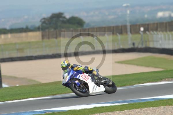 Motorcycle action photographs;Trackday digital images;donington;donington park leicestershire;donington photographs;event digital images;eventdigitalimages;no limits trackday;peter wileman photography;trackday;trackday photos