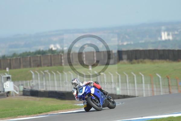 Motorcycle action photographs;Trackday digital images;donington;donington park leicestershire;donington photographs;event digital images;eventdigitalimages;no limits trackday;peter wileman photography;trackday;trackday photos