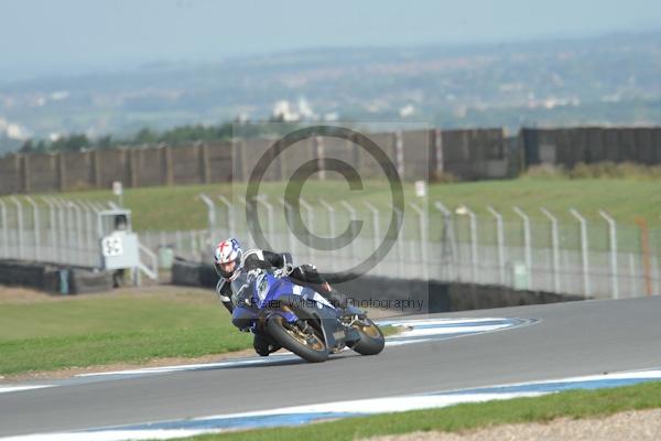 Motorcycle action photographs;Trackday digital images;donington;donington park leicestershire;donington photographs;event digital images;eventdigitalimages;no limits trackday;peter wileman photography;trackday;trackday photos