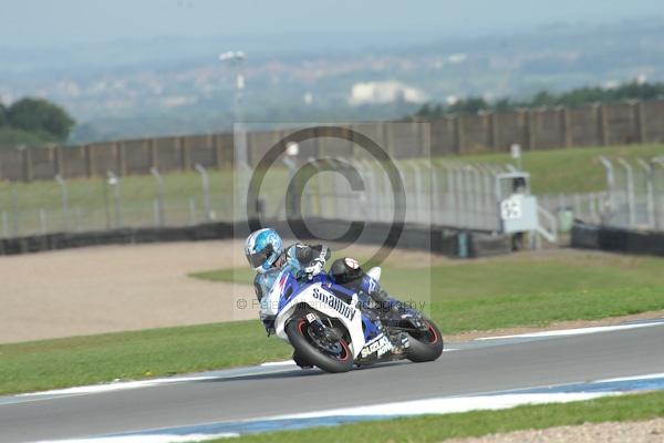 Motorcycle action photographs;Trackday digital images;donington;donington park leicestershire;donington photographs;event digital images;eventdigitalimages;no limits trackday;peter wileman photography;trackday;trackday photos