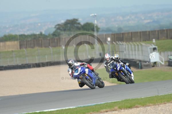 Motorcycle action photographs;Trackday digital images;donington;donington park leicestershire;donington photographs;event digital images;eventdigitalimages;no limits trackday;peter wileman photography;trackday;trackday photos