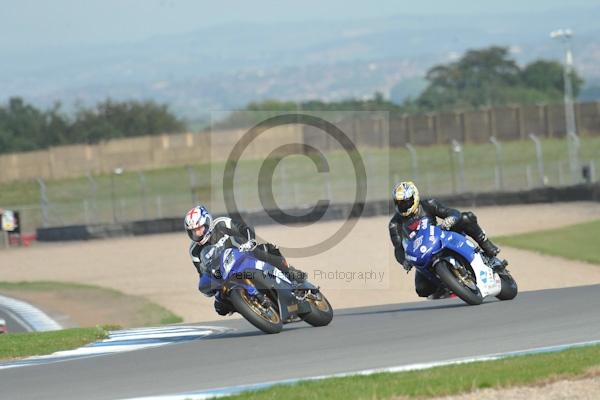 Motorcycle action photographs;Trackday digital images;donington;donington park leicestershire;donington photographs;event digital images;eventdigitalimages;no limits trackday;peter wileman photography;trackday;trackday photos