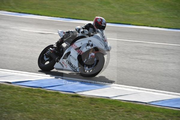 Motorcycle action photographs;Trackday digital images;donington;donington park leicestershire;donington photographs;event digital images;eventdigitalimages;no limits trackday;peter wileman photography;trackday;trackday photos