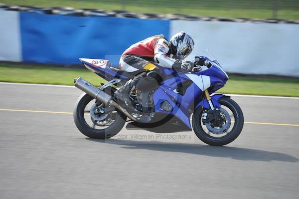 Motorcycle action photographs;Trackday digital images;donington;donington park leicestershire;donington photographs;event digital images;eventdigitalimages;no limits trackday;peter wileman photography;trackday;trackday photos