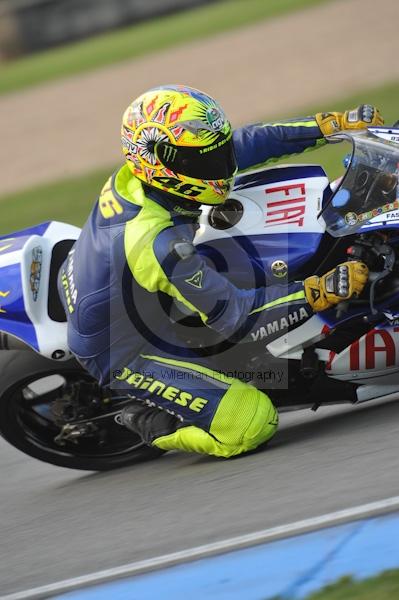 Motorcycle action photographs;Trackday digital images;donington;donington park leicestershire;donington photographs;event digital images;eventdigitalimages;no limits trackday;peter wileman photography;trackday;trackday photos