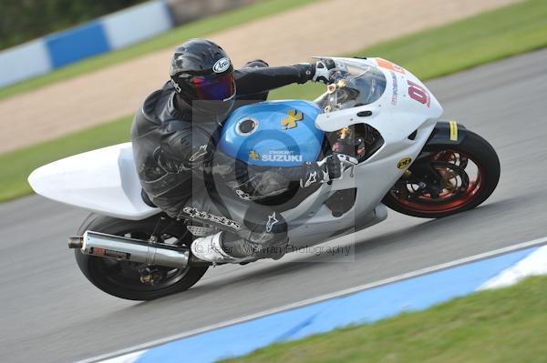 Motorcycle action photographs;Trackday digital images;donington;donington park leicestershire;donington photographs;event digital images;eventdigitalimages;no limits trackday;peter wileman photography;trackday;trackday photos