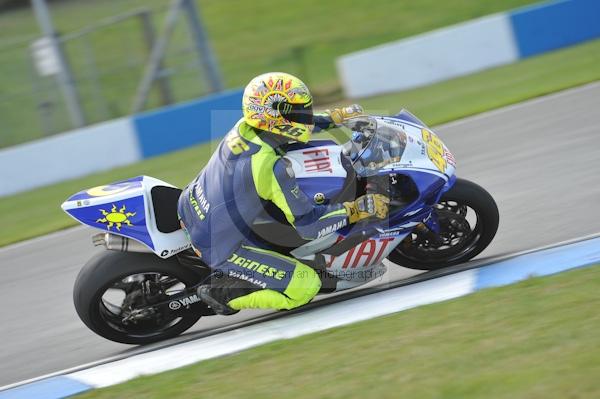 Motorcycle action photographs;Trackday digital images;donington;donington park leicestershire;donington photographs;event digital images;eventdigitalimages;no limits trackday;peter wileman photography;trackday;trackday photos