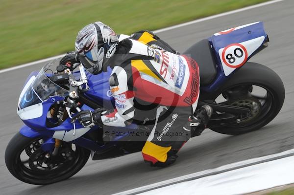 Motorcycle action photographs;Trackday digital images;donington;donington park leicestershire;donington photographs;event digital images;eventdigitalimages;no limits trackday;peter wileman photography;trackday;trackday photos