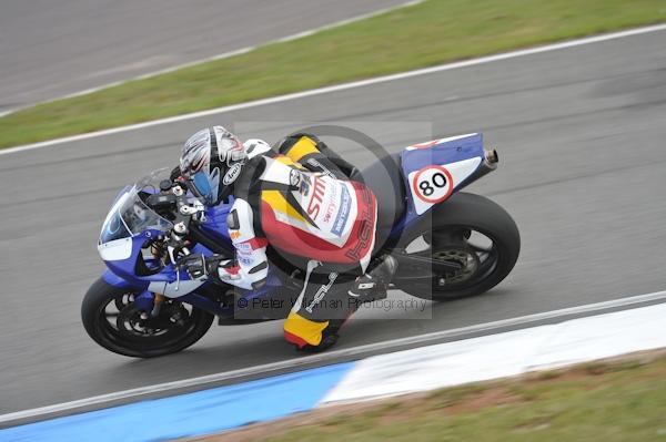 Motorcycle action photographs;Trackday digital images;donington;donington park leicestershire;donington photographs;event digital images;eventdigitalimages;no limits trackday;peter wileman photography;trackday;trackday photos