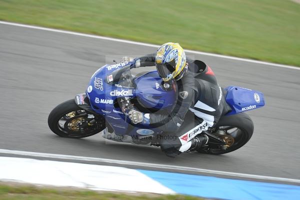 Motorcycle action photographs;Trackday digital images;donington;donington park leicestershire;donington photographs;event digital images;eventdigitalimages;no limits trackday;peter wileman photography;trackday;trackday photos