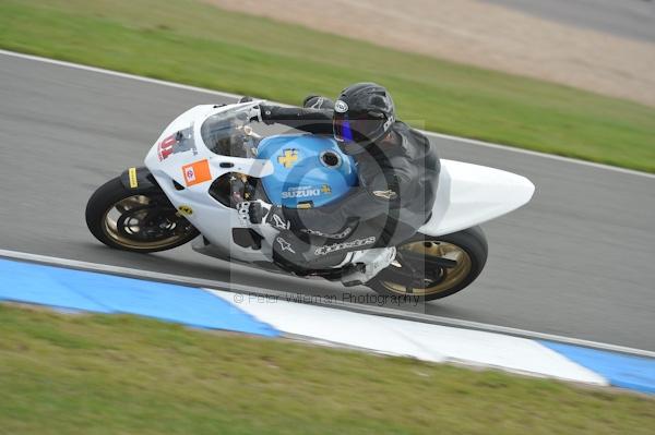 Motorcycle action photographs;Trackday digital images;donington;donington park leicestershire;donington photographs;event digital images;eventdigitalimages;no limits trackday;peter wileman photography;trackday;trackday photos