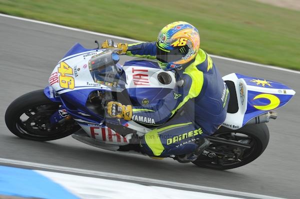 Motorcycle action photographs;Trackday digital images;donington;donington park leicestershire;donington photographs;event digital images;eventdigitalimages;no limits trackday;peter wileman photography;trackday;trackday photos