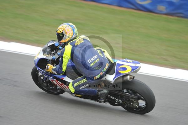 Motorcycle action photographs;Trackday digital images;donington;donington park leicestershire;donington photographs;event digital images;eventdigitalimages;no limits trackday;peter wileman photography;trackday;trackday photos