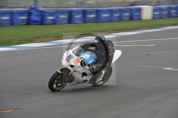 Motorcycle action photographs;Trackday digital images;donington;donington park leicestershire;donington photographs;event digital images;eventdigitalimages;no limits trackday;peter wileman photography;trackday;trackday photos