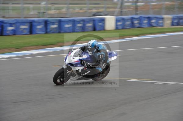 Motorcycle action photographs;Trackday digital images;donington;donington park leicestershire;donington photographs;event digital images;eventdigitalimages;no limits trackday;peter wileman photography;trackday;trackday photos