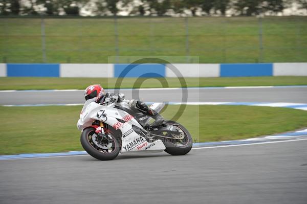 Motorcycle action photographs;Trackday digital images;donington;donington park leicestershire;donington photographs;event digital images;eventdigitalimages;no limits trackday;peter wileman photography;trackday;trackday photos