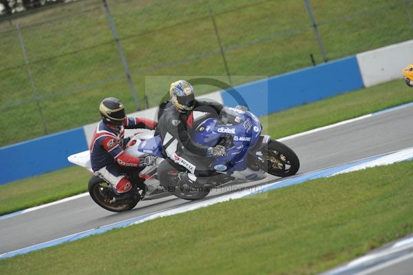 Motorcycle action photographs;Trackday digital images;donington;donington park leicestershire;donington photographs;event digital images;eventdigitalimages;no limits trackday;peter wileman photography;trackday;trackday photos