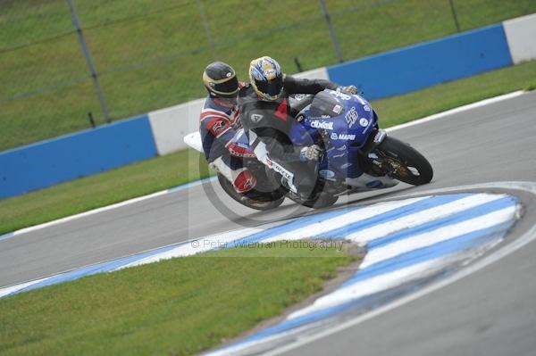 Motorcycle action photographs;Trackday digital images;donington;donington park leicestershire;donington photographs;event digital images;eventdigitalimages;no limits trackday;peter wileman photography;trackday;trackday photos