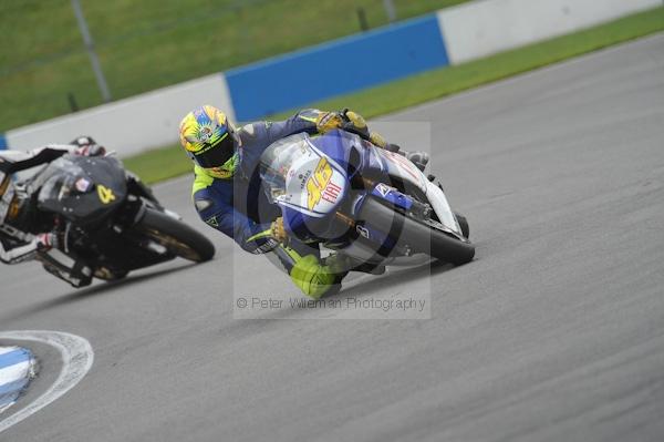 Motorcycle action photographs;Trackday digital images;donington;donington park leicestershire;donington photographs;event digital images;eventdigitalimages;no limits trackday;peter wileman photography;trackday;trackday photos