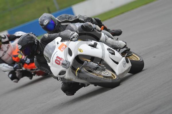 Motorcycle action photographs;Trackday digital images;donington;donington park leicestershire;donington photographs;event digital images;eventdigitalimages;no limits trackday;peter wileman photography;trackday;trackday photos