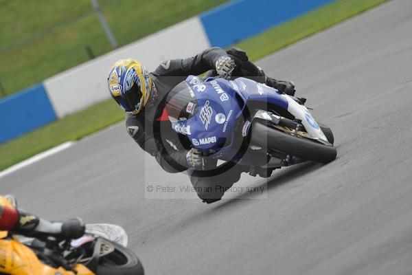 Motorcycle action photographs;Trackday digital images;donington;donington park leicestershire;donington photographs;event digital images;eventdigitalimages;no limits trackday;peter wileman photography;trackday;trackday photos