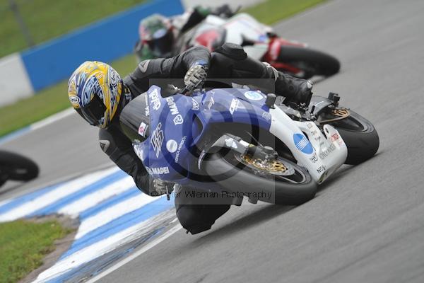 Motorcycle action photographs;Trackday digital images;donington;donington park leicestershire;donington photographs;event digital images;eventdigitalimages;no limits trackday;peter wileman photography;trackday;trackday photos