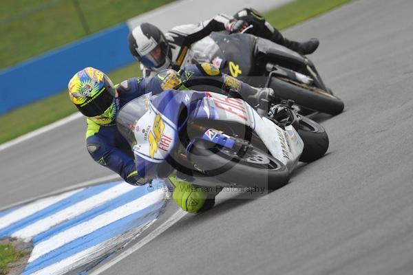 Motorcycle action photographs;Trackday digital images;donington;donington park leicestershire;donington photographs;event digital images;eventdigitalimages;no limits trackday;peter wileman photography;trackday;trackday photos