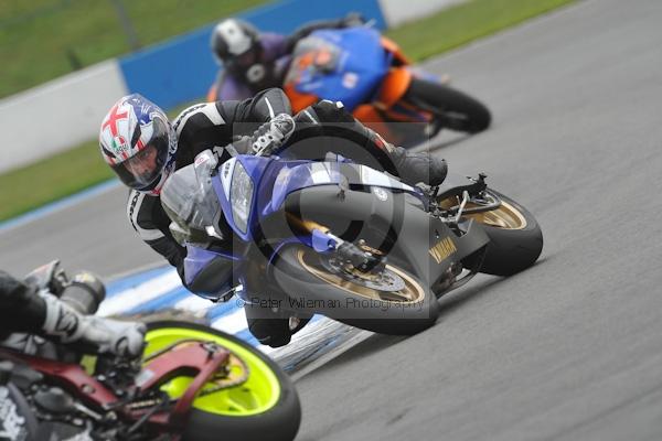 Motorcycle action photographs;Trackday digital images;donington;donington park leicestershire;donington photographs;event digital images;eventdigitalimages;no limits trackday;peter wileman photography;trackday;trackday photos