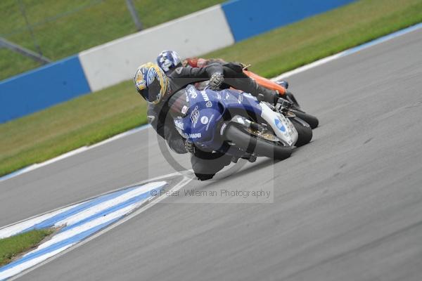 Motorcycle action photographs;Trackday digital images;donington;donington park leicestershire;donington photographs;event digital images;eventdigitalimages;no limits trackday;peter wileman photography;trackday;trackday photos