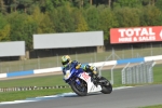 Motorcycle-action-photographs;Trackday-digital-images;donington;donington-park-leicestershire;donington-photographs;event-digital-images;eventdigitalimages;no-limits-trackday;peter-wileman-photography;trackday;trackday-photos