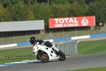 Motorcycle-action-photographs;Trackday-digital-images;donington;donington-park-leicestershire;donington-photographs;event-digital-images;eventdigitalimages;no-limits-trackday;peter-wileman-photography;trackday;trackday-photos