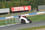 Motorcycle-action-photographs;Trackday-digital-images;donington;donington-park-leicestershire;donington-photographs;event-digital-images;eventdigitalimages;no-limits-trackday;peter-wileman-photography;trackday;trackday-photos