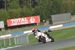 Motorcycle-action-photographs;Trackday-digital-images;donington;donington-park-leicestershire;donington-photographs;event-digital-images;eventdigitalimages;no-limits-trackday;peter-wileman-photography;trackday;trackday-photos