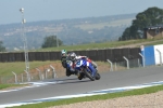 Motorcycle-action-photographs;Trackday-digital-images;donington;donington-park-leicestershire;donington-photographs;event-digital-images;eventdigitalimages;no-limits-trackday;peter-wileman-photography;trackday;trackday-photos