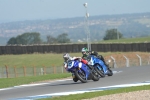 Motorcycle-action-photographs;Trackday-digital-images;donington;donington-park-leicestershire;donington-photographs;event-digital-images;eventdigitalimages;no-limits-trackday;peter-wileman-photography;trackday;trackday-photos