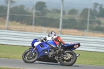 Motorcycle-action-photographs;Trackday-digital-images;donington;donington-park-leicestershire;donington-photographs;event-digital-images;eventdigitalimages;no-limits-trackday;peter-wileman-photography;trackday;trackday-photos