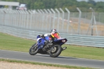 Motorcycle-action-photographs;Trackday-digital-images;donington;donington-park-leicestershire;donington-photographs;event-digital-images;eventdigitalimages;no-limits-trackday;peter-wileman-photography;trackday;trackday-photos