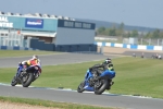 Motorcycle-action-photographs;Trackday-digital-images;donington;donington-park-leicestershire;donington-photographs;event-digital-images;eventdigitalimages;no-limits-trackday;peter-wileman-photography;trackday;trackday-photos