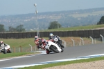 Motorcycle-action-photographs;Trackday-digital-images;donington;donington-park-leicestershire;donington-photographs;event-digital-images;eventdigitalimages;no-limits-trackday;peter-wileman-photography;trackday;trackday-photos