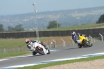 Motorcycle-action-photographs;Trackday-digital-images;donington;donington-park-leicestershire;donington-photographs;event-digital-images;eventdigitalimages;no-limits-trackday;peter-wileman-photography;trackday;trackday-photos