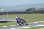 Motorcycle-action-photographs;Trackday-digital-images;donington;donington-park-leicestershire;donington-photographs;event-digital-images;eventdigitalimages;no-limits-trackday;peter-wileman-photography;trackday;trackday-photos