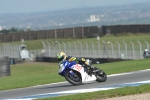 Motorcycle-action-photographs;Trackday-digital-images;donington;donington-park-leicestershire;donington-photographs;event-digital-images;eventdigitalimages;no-limits-trackday;peter-wileman-photography;trackday;trackday-photos