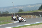 Motorcycle-action-photographs;Trackday-digital-images;donington;donington-park-leicestershire;donington-photographs;event-digital-images;eventdigitalimages;no-limits-trackday;peter-wileman-photography;trackday;trackday-photos