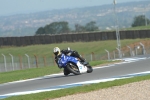 Motorcycle-action-photographs;Trackday-digital-images;donington;donington-park-leicestershire;donington-photographs;event-digital-images;eventdigitalimages;no-limits-trackday;peter-wileman-photography;trackday;trackday-photos