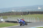 Motorcycle-action-photographs;Trackday-digital-images;donington;donington-park-leicestershire;donington-photographs;event-digital-images;eventdigitalimages;no-limits-trackday;peter-wileman-photography;trackday;trackday-photos