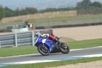 Motorcycle-action-photographs;Trackday-digital-images;donington;donington-park-leicestershire;donington-photographs;event-digital-images;eventdigitalimages;no-limits-trackday;peter-wileman-photography;trackday;trackday-photos