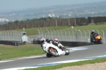 Motorcycle-action-photographs;Trackday-digital-images;donington;donington-park-leicestershire;donington-photographs;event-digital-images;eventdigitalimages;no-limits-trackday;peter-wileman-photography;trackday;trackday-photos